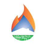 Remont instalacji centralnego ogrzewania wodnego oraz kotłowni gazowej w budynku Wiejskiego Domu Kultury