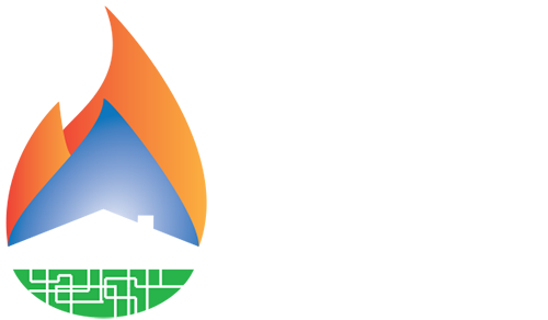 logo termoconcept