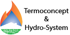 Termoconcept Patryk Słupski